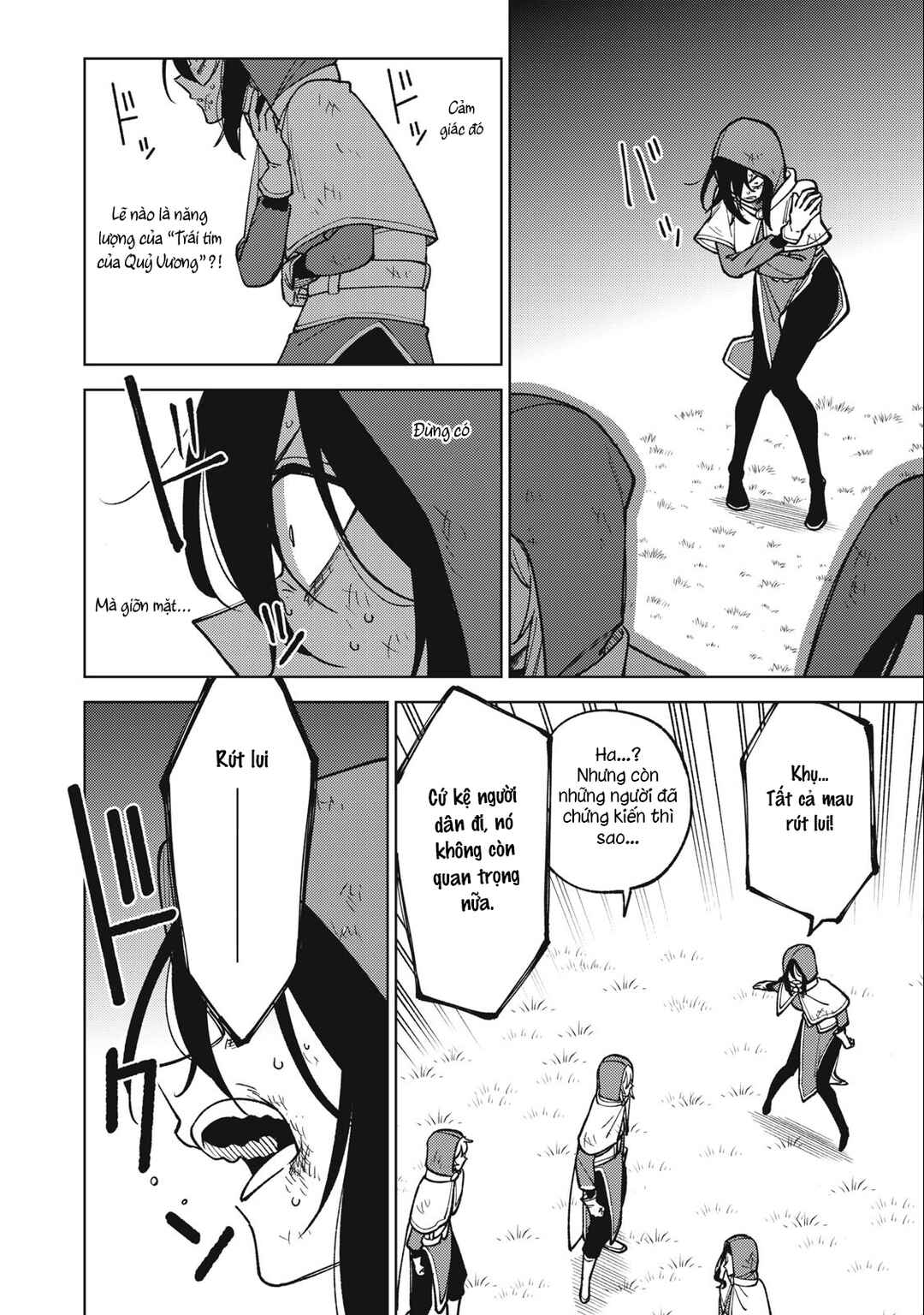Chapter 24.1 - Page 4