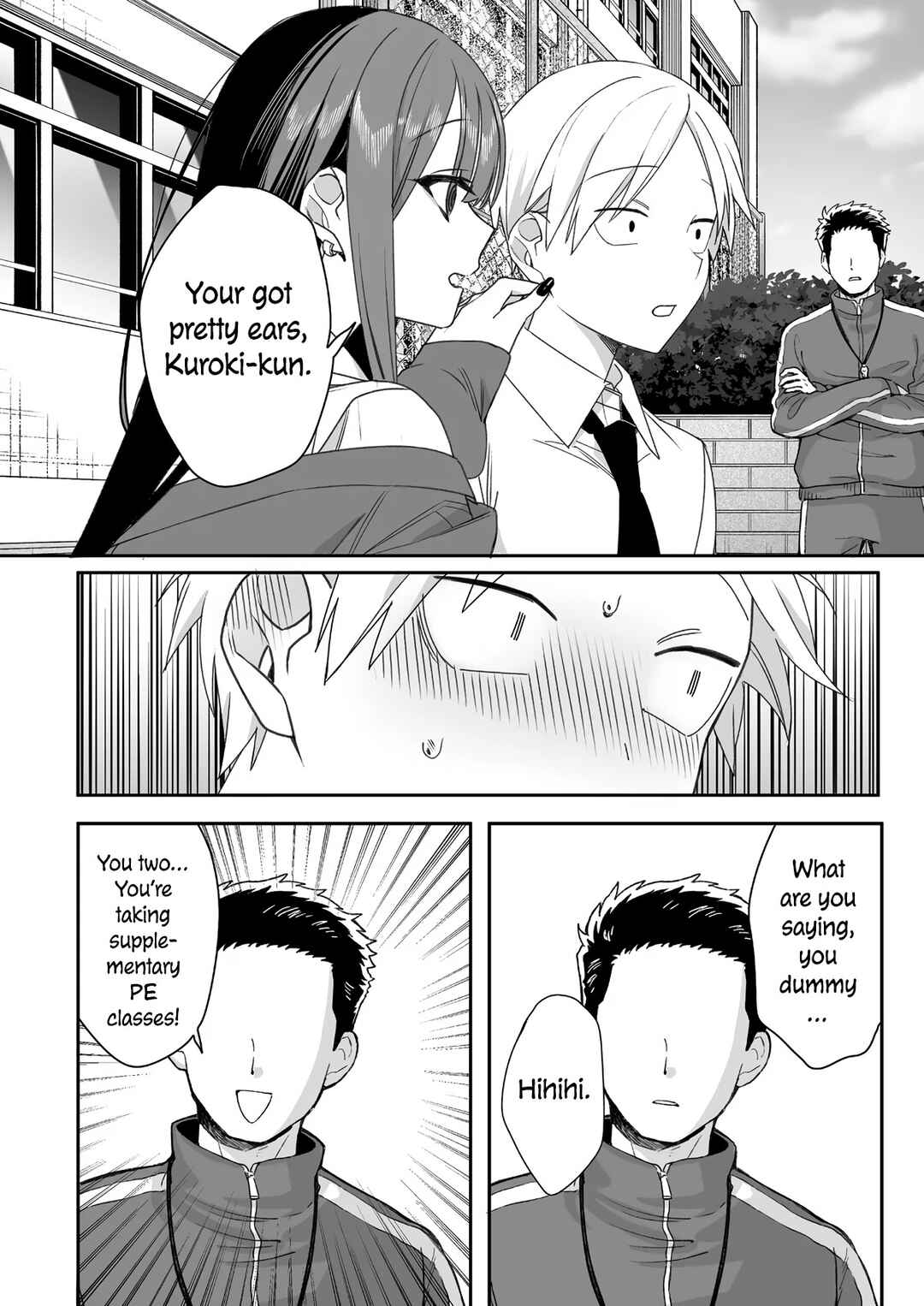 Chapter 60 - Page 13