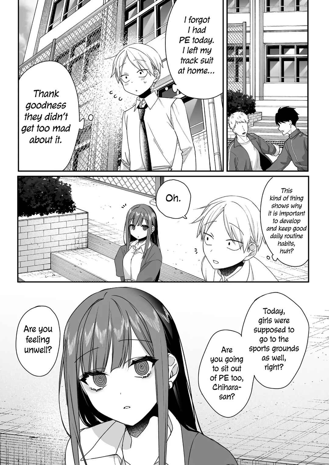 Chapter 60 - Page 3