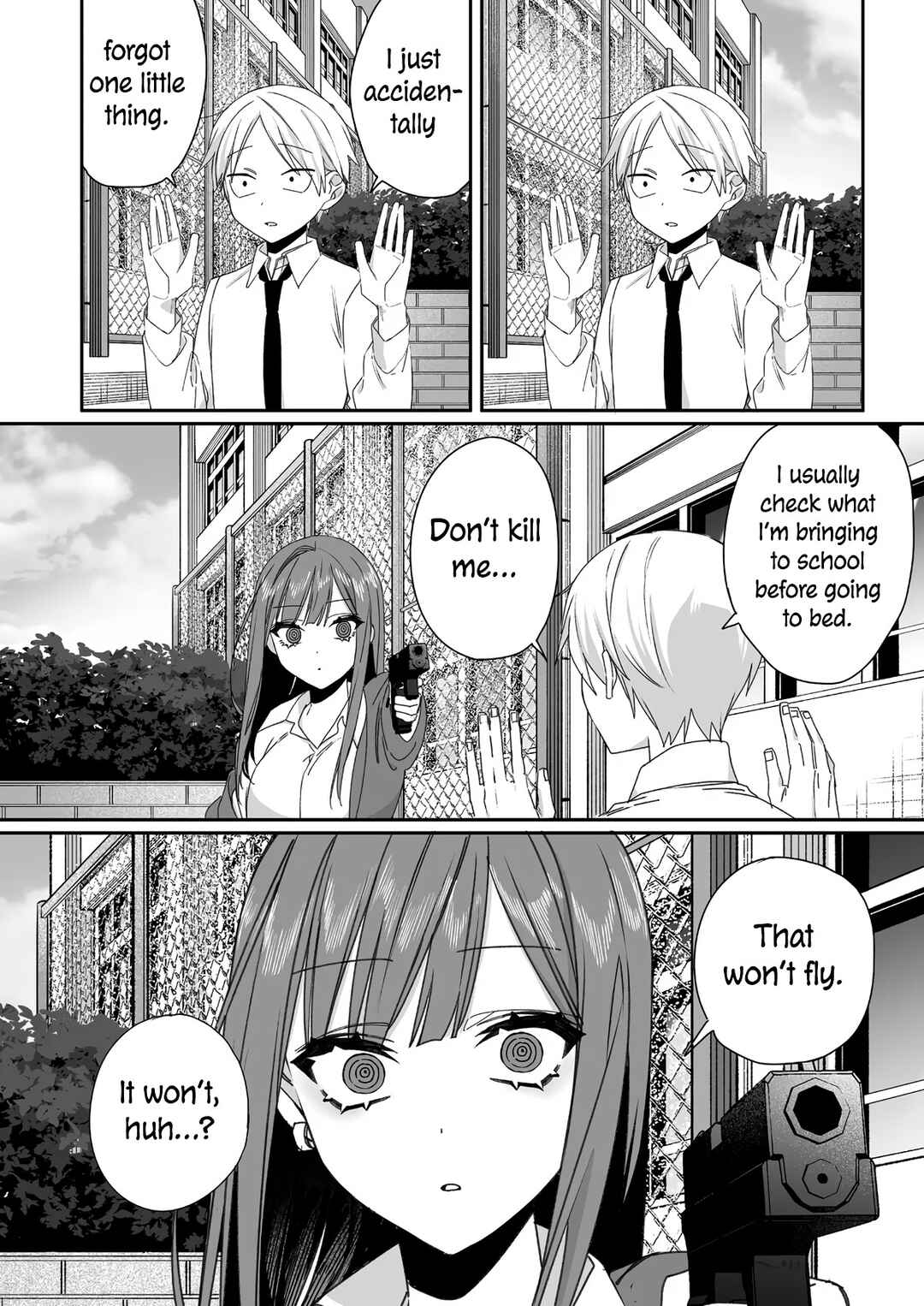 Chapter 60 - Page 6