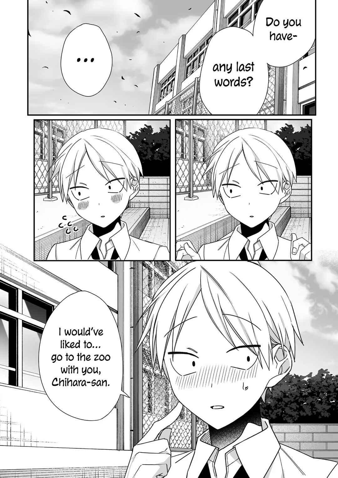 Chapter 60 - Page 7