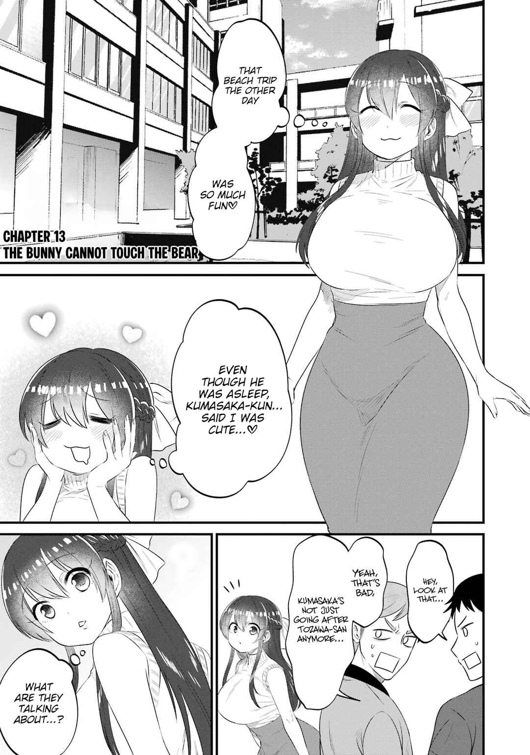 Chapter 13 - Page 1