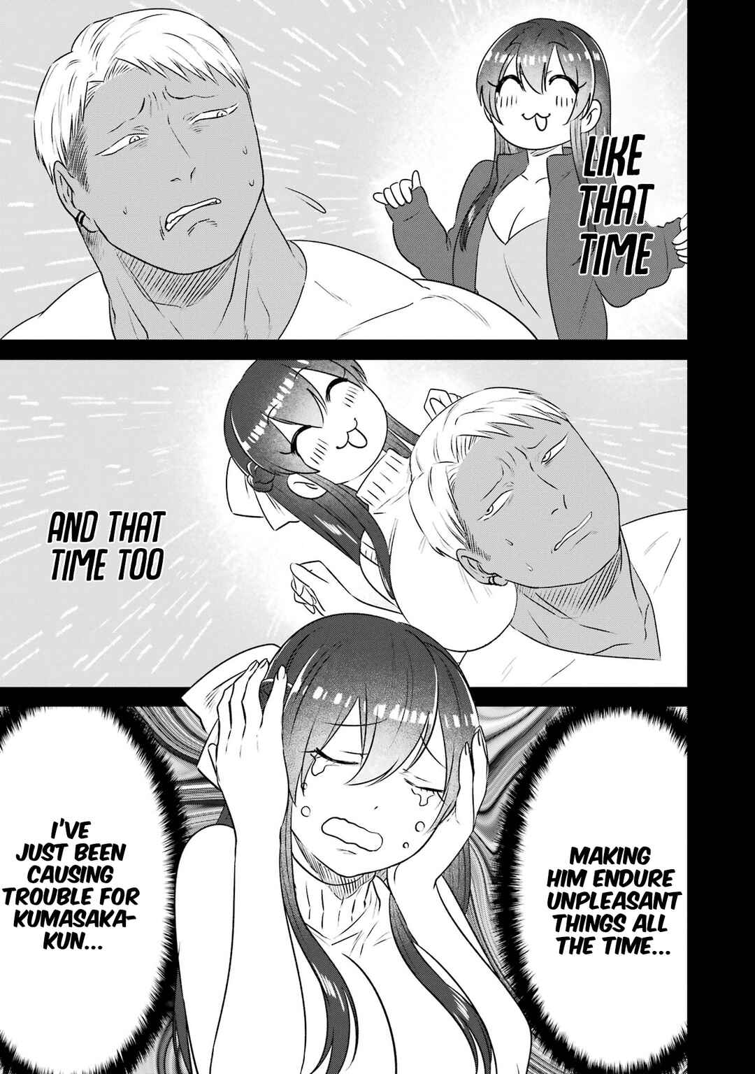 Chapter 13 - Page 11
