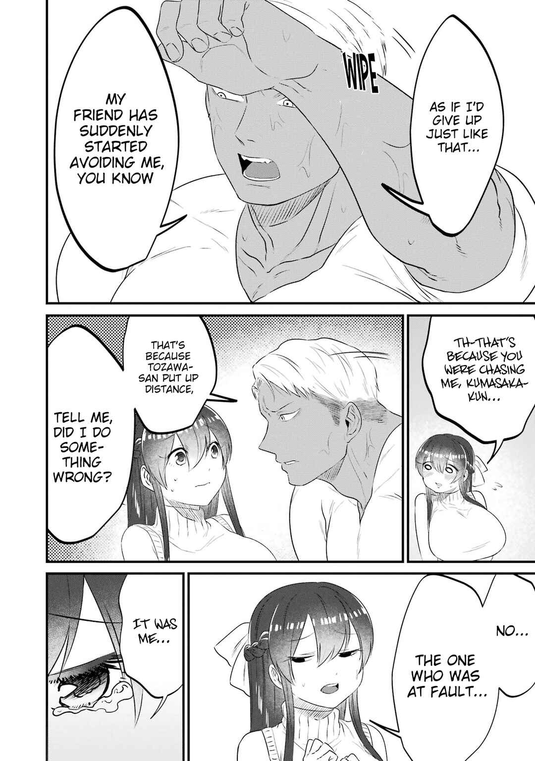 Chapter 13 - Page 16