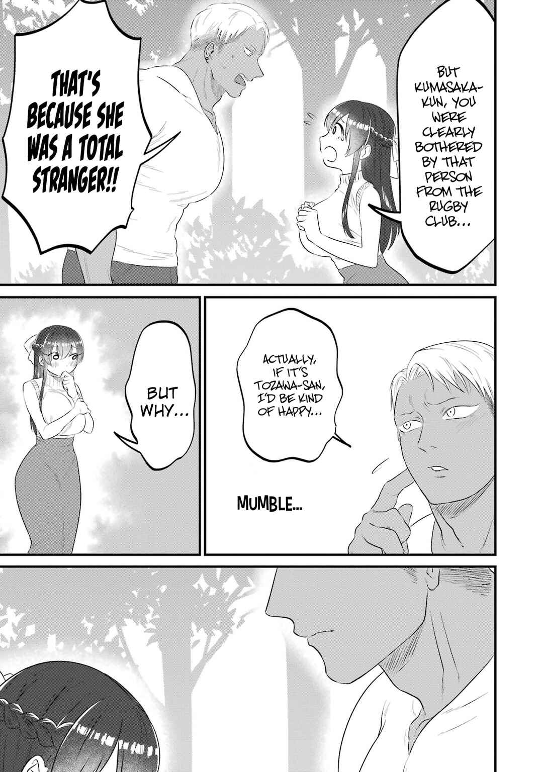 Chapter 13 - Page 19