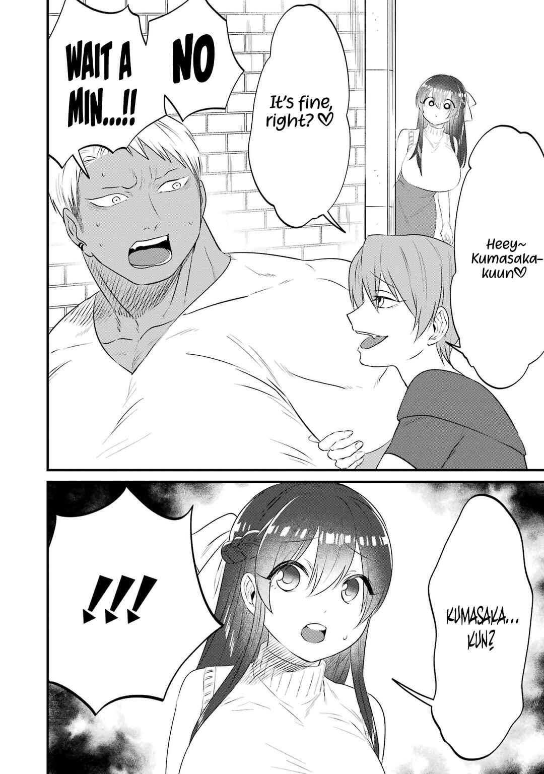 Chapter 13 - Page 2