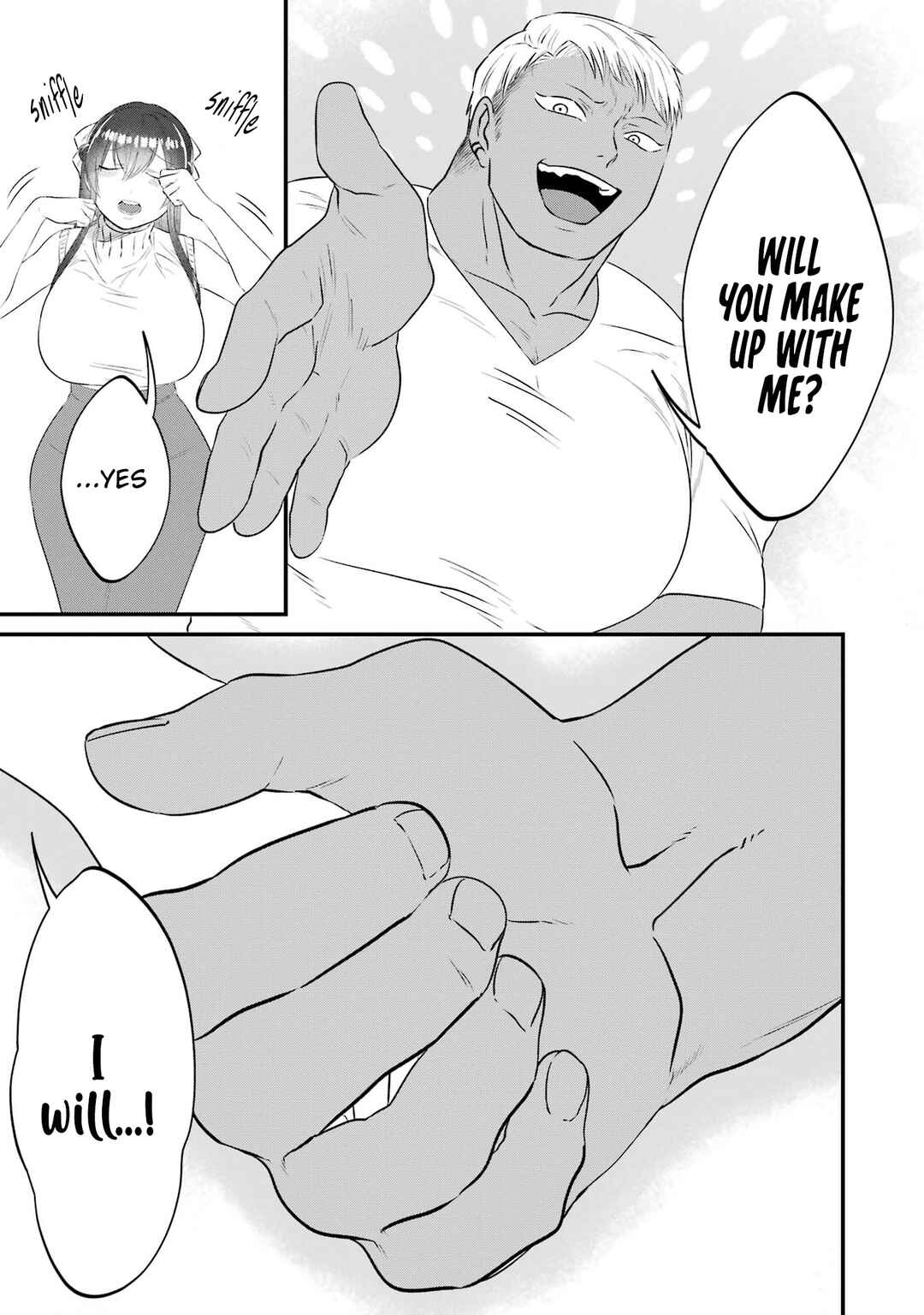 Chapter 13 - Page 21