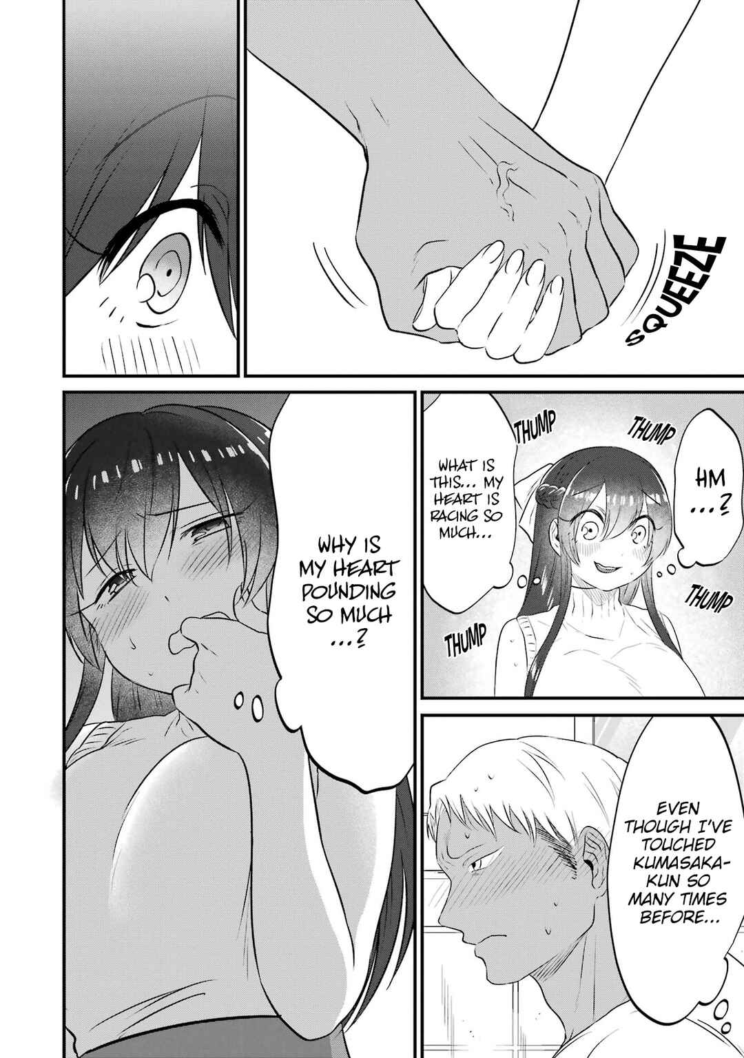 Chapter 13 - Page 24