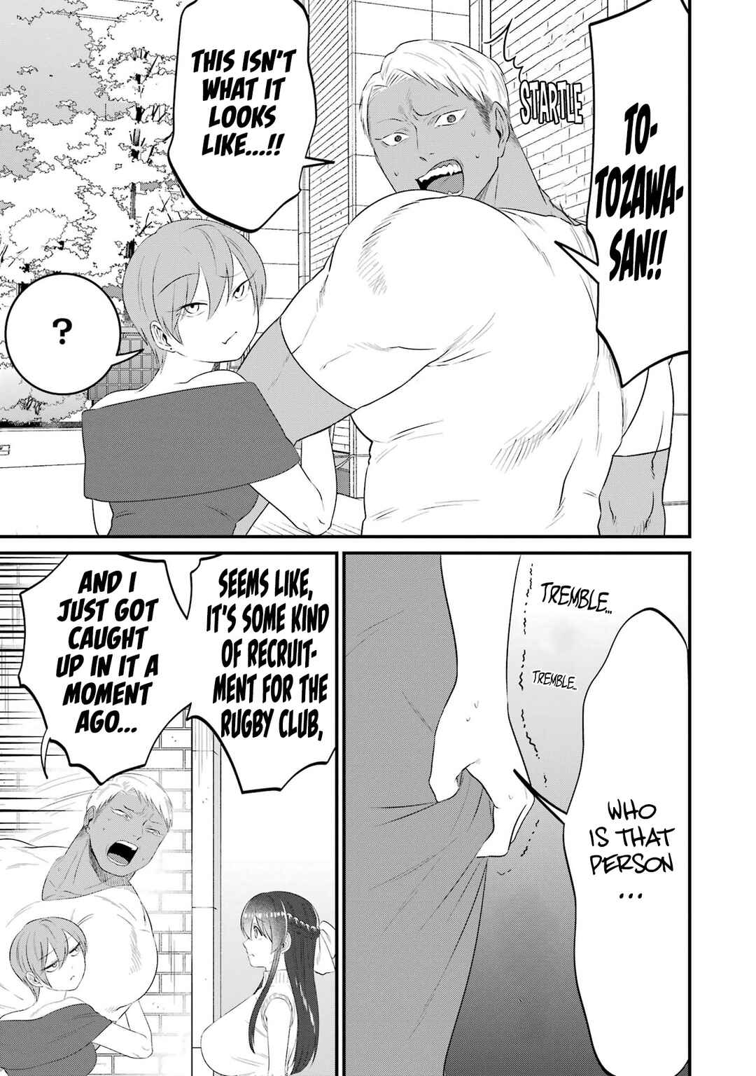 Chapter 13 - Page 3