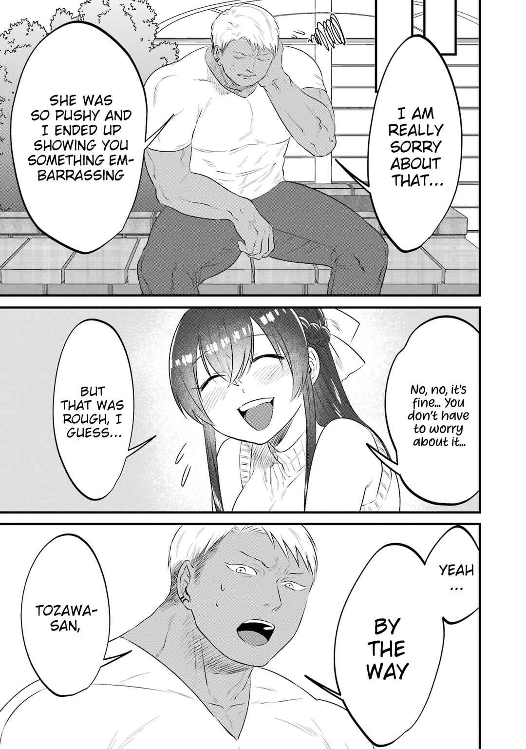 Chapter 13 - Page 7