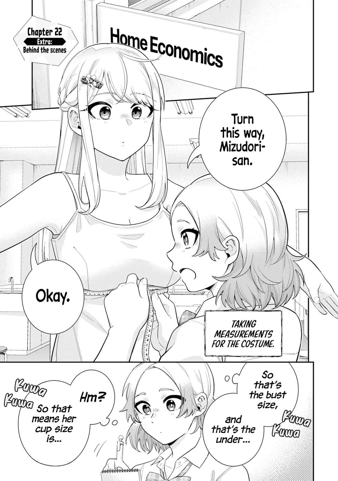 Chapter 22.5 - Page 1