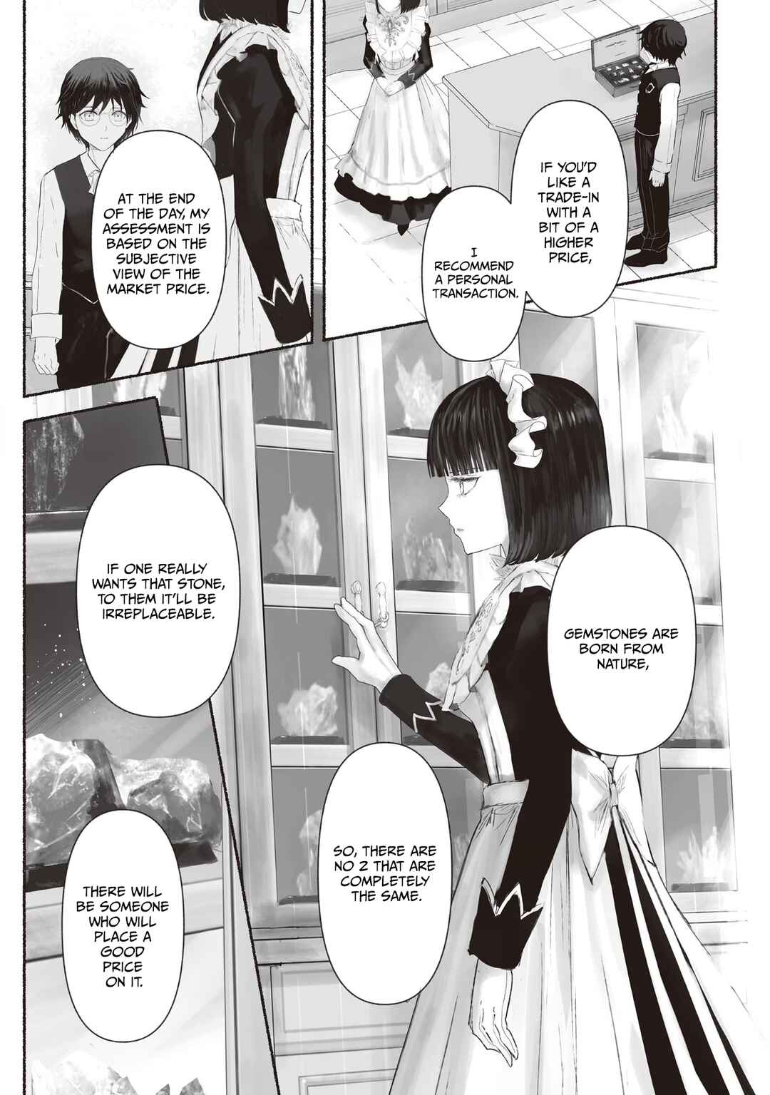 Chapter 3 - Page 15
