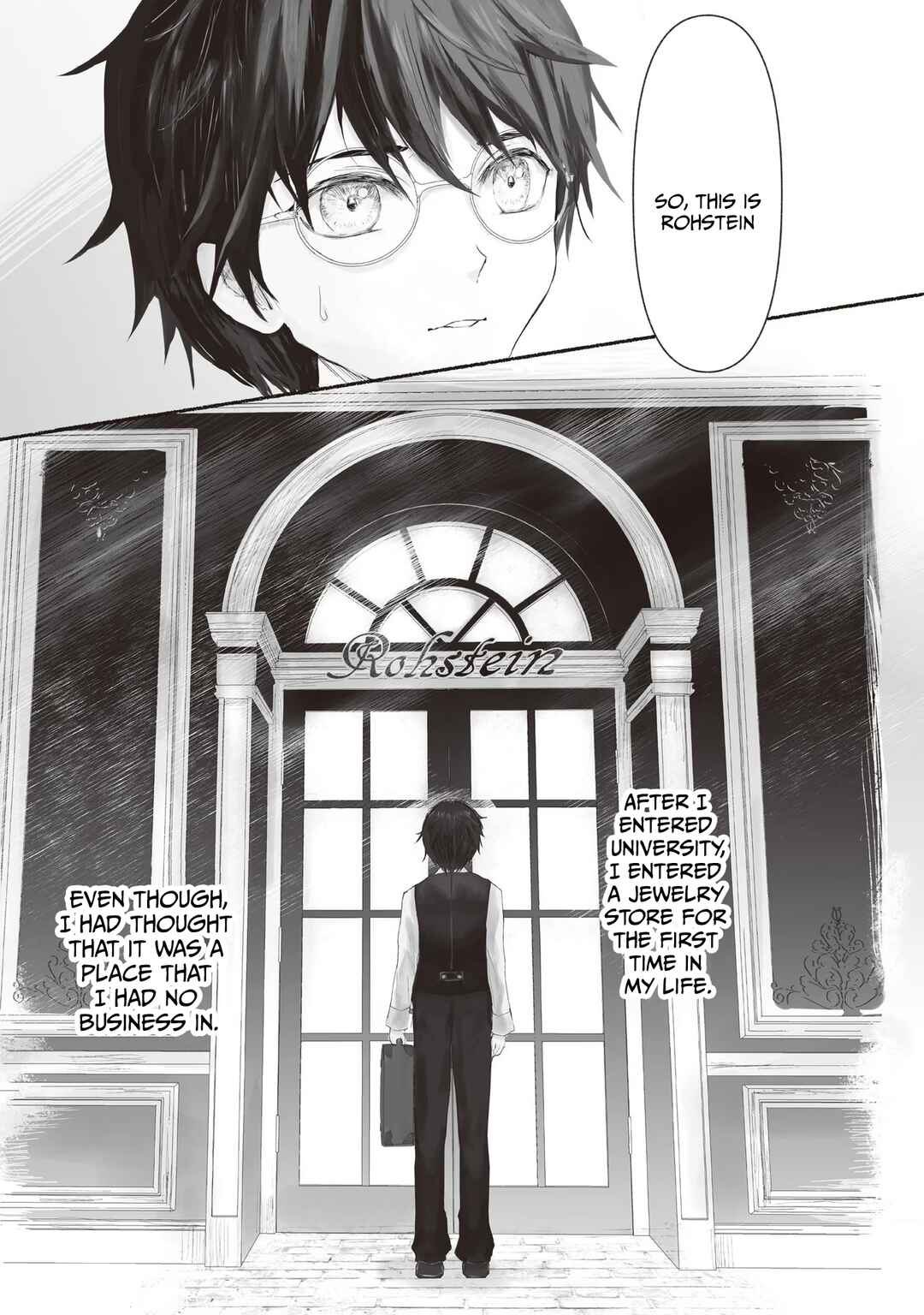 Chapter 3 - Page 2
