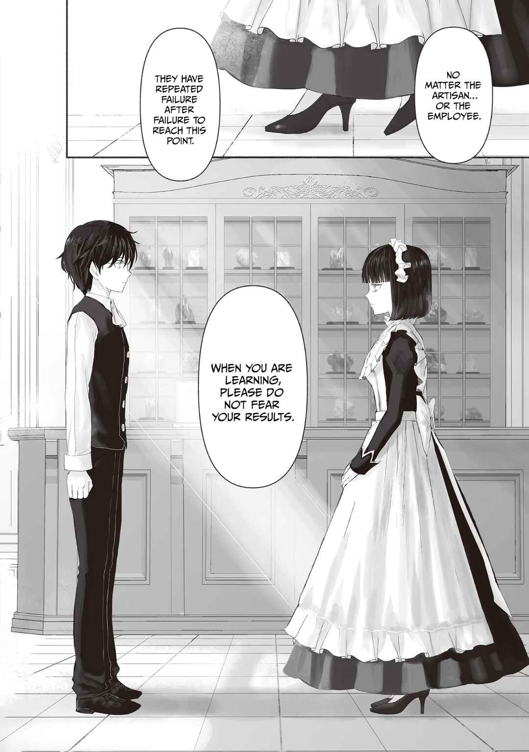 Chapter 3 - Page 23