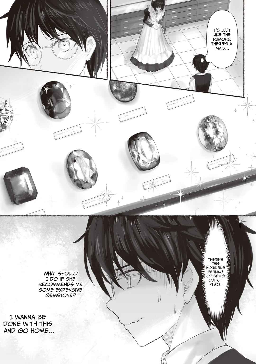 Chapter 3 - Page 4