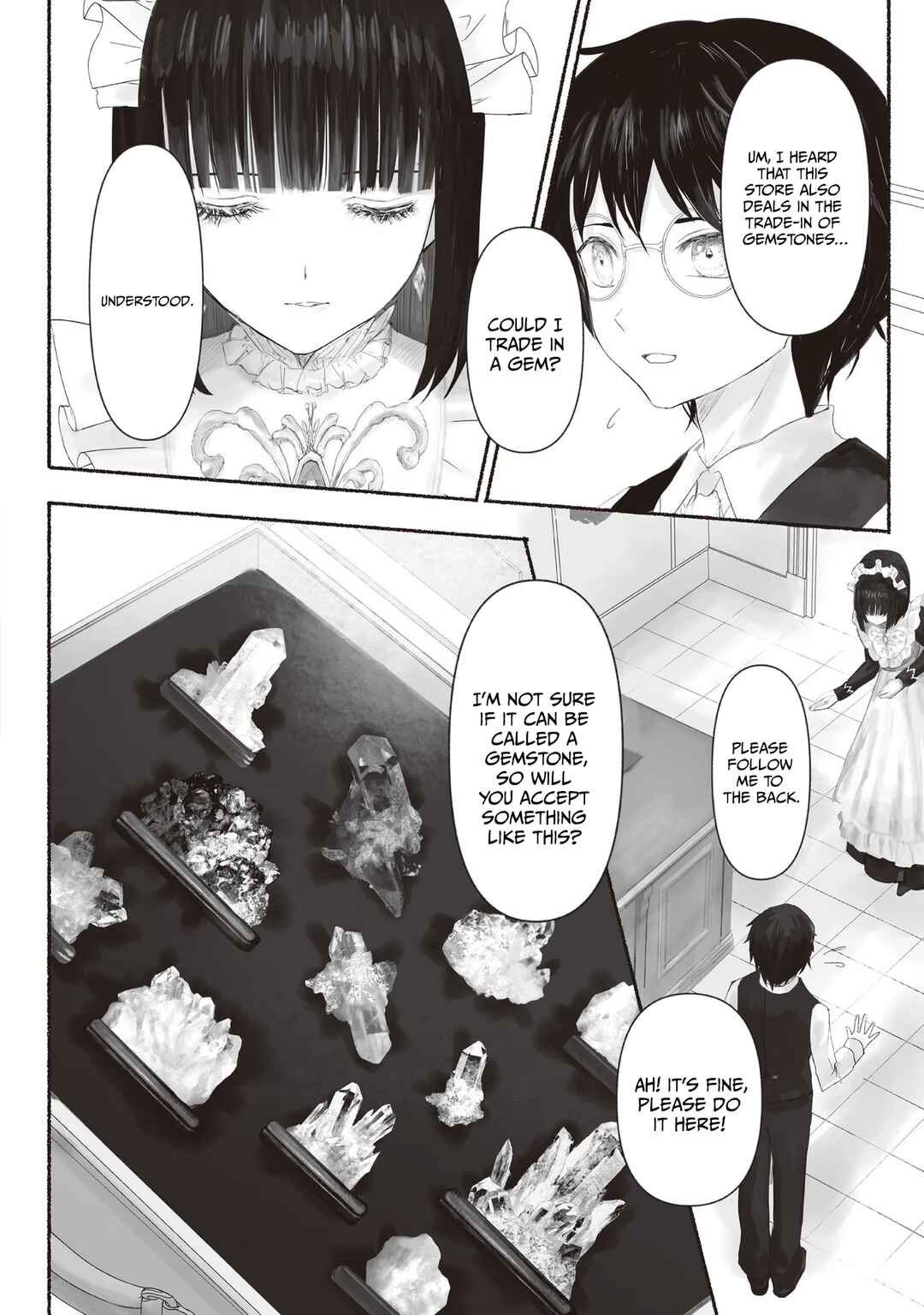 Chapter 3 - Page 5