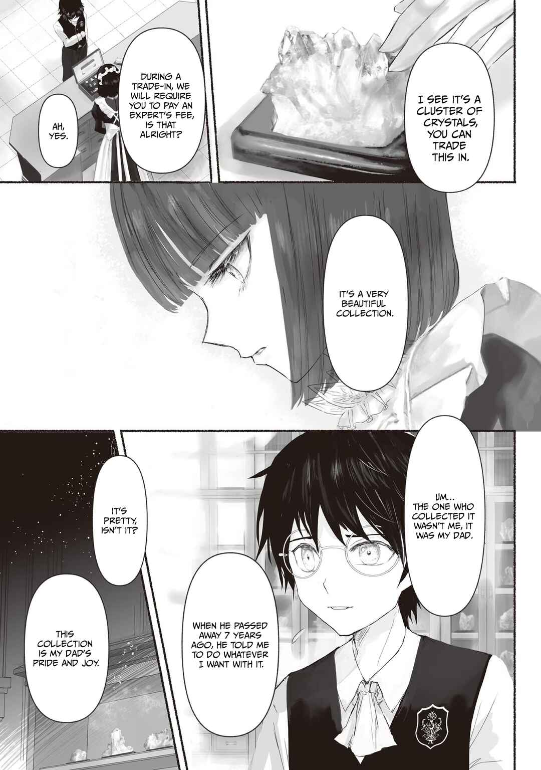 Chapter 3 - Page 6