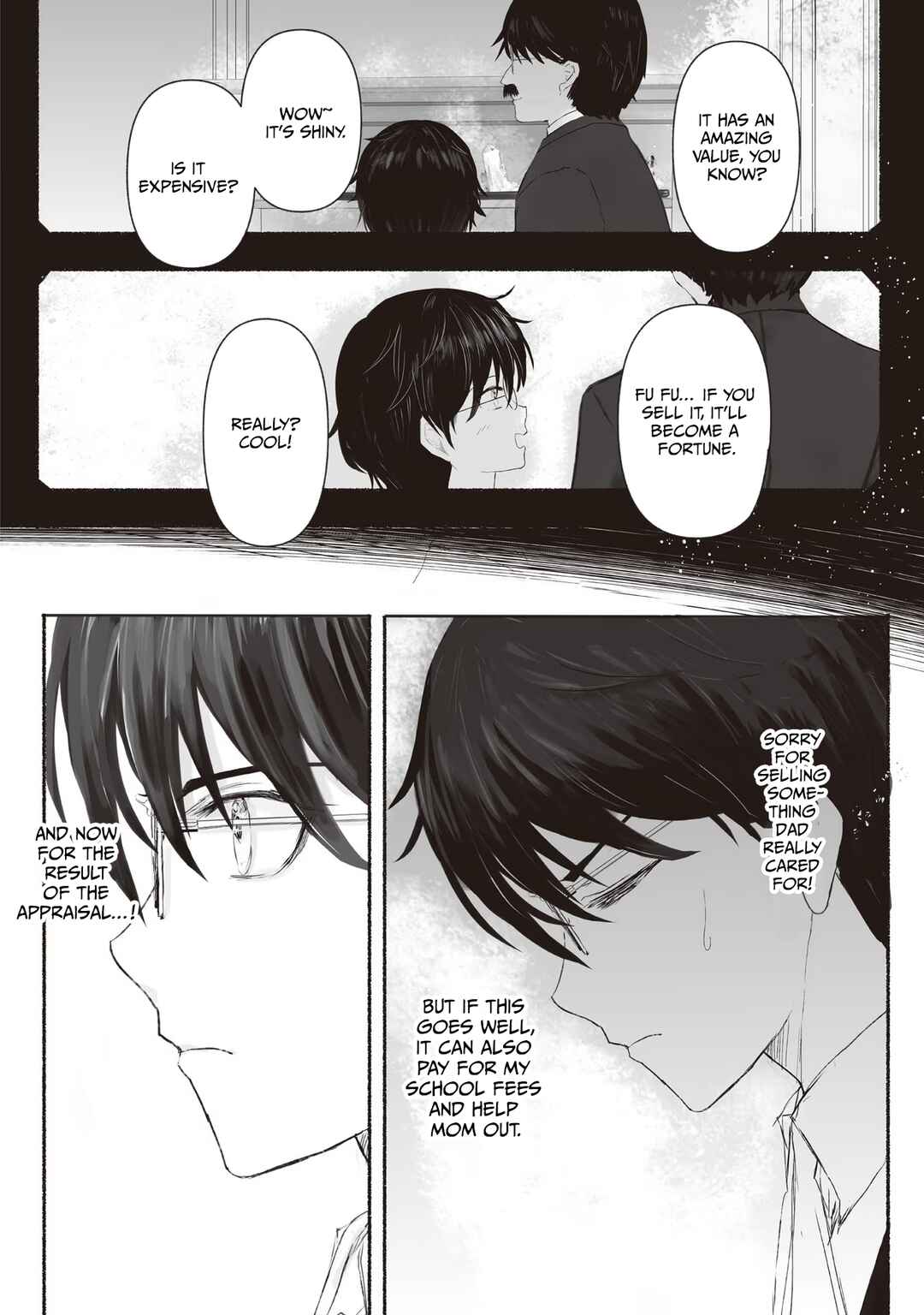 Chapter 3 - Page 7