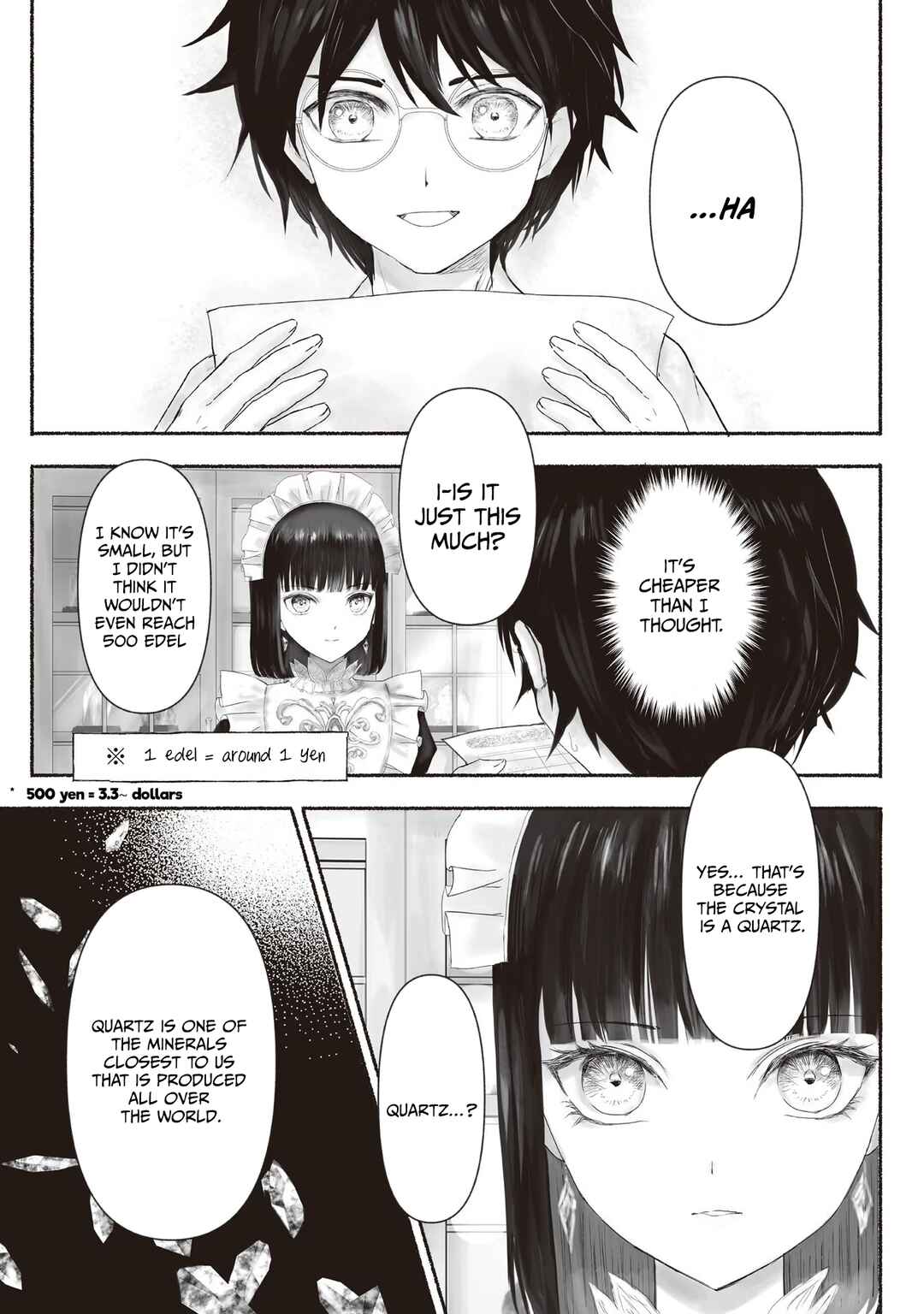 Chapter 3 - Page 8