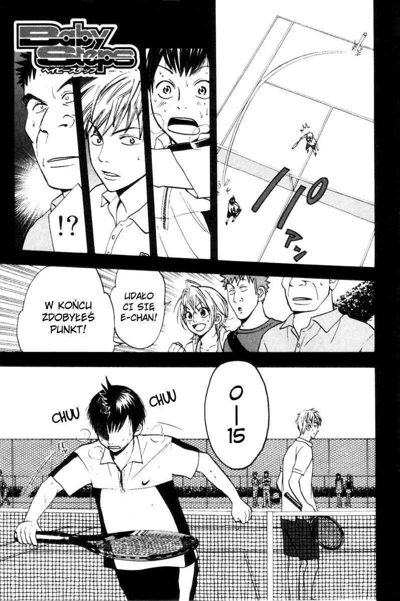 Chapter 11 - Page 3