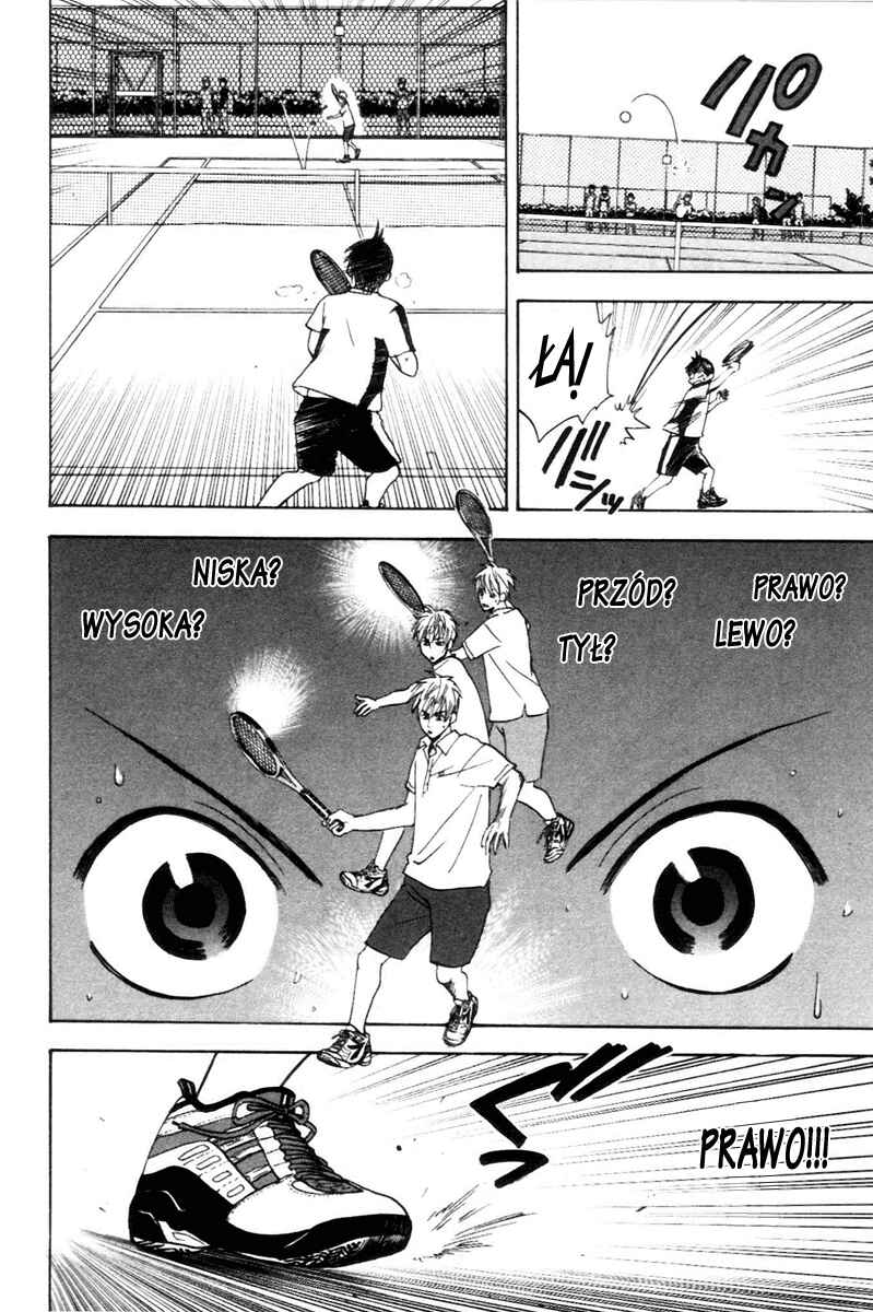 Chapter 11 - Page 6