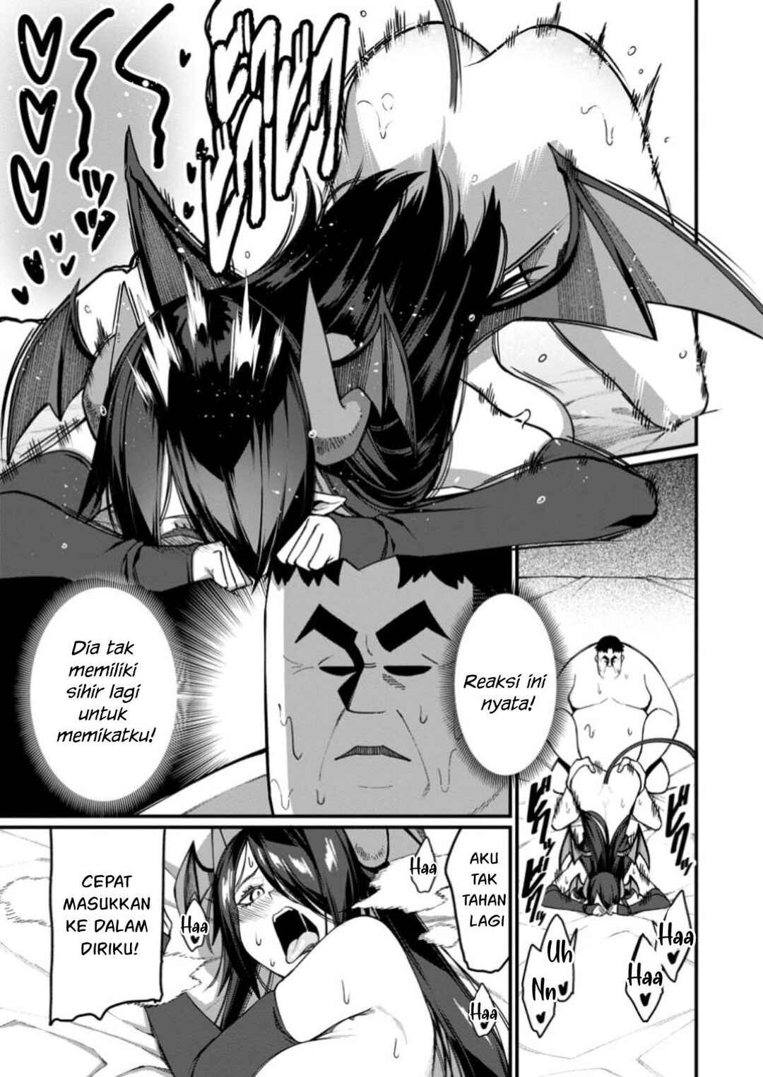 Chapter 12 - Page 6