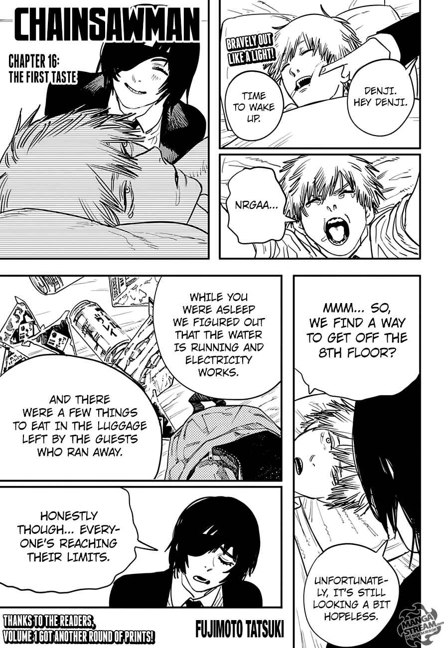 Chapter 16 - Page 1