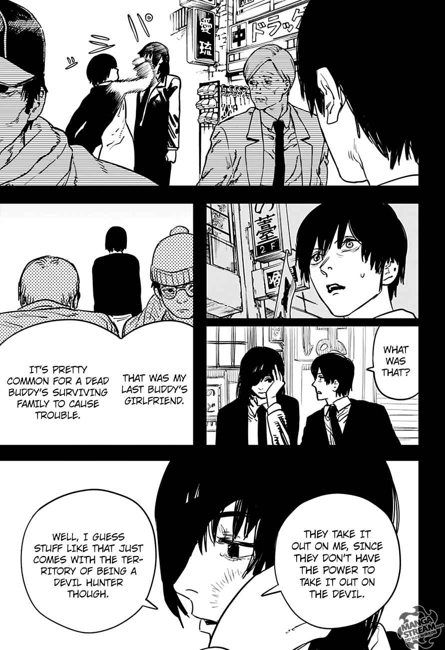 Chapter 16 - Page 10