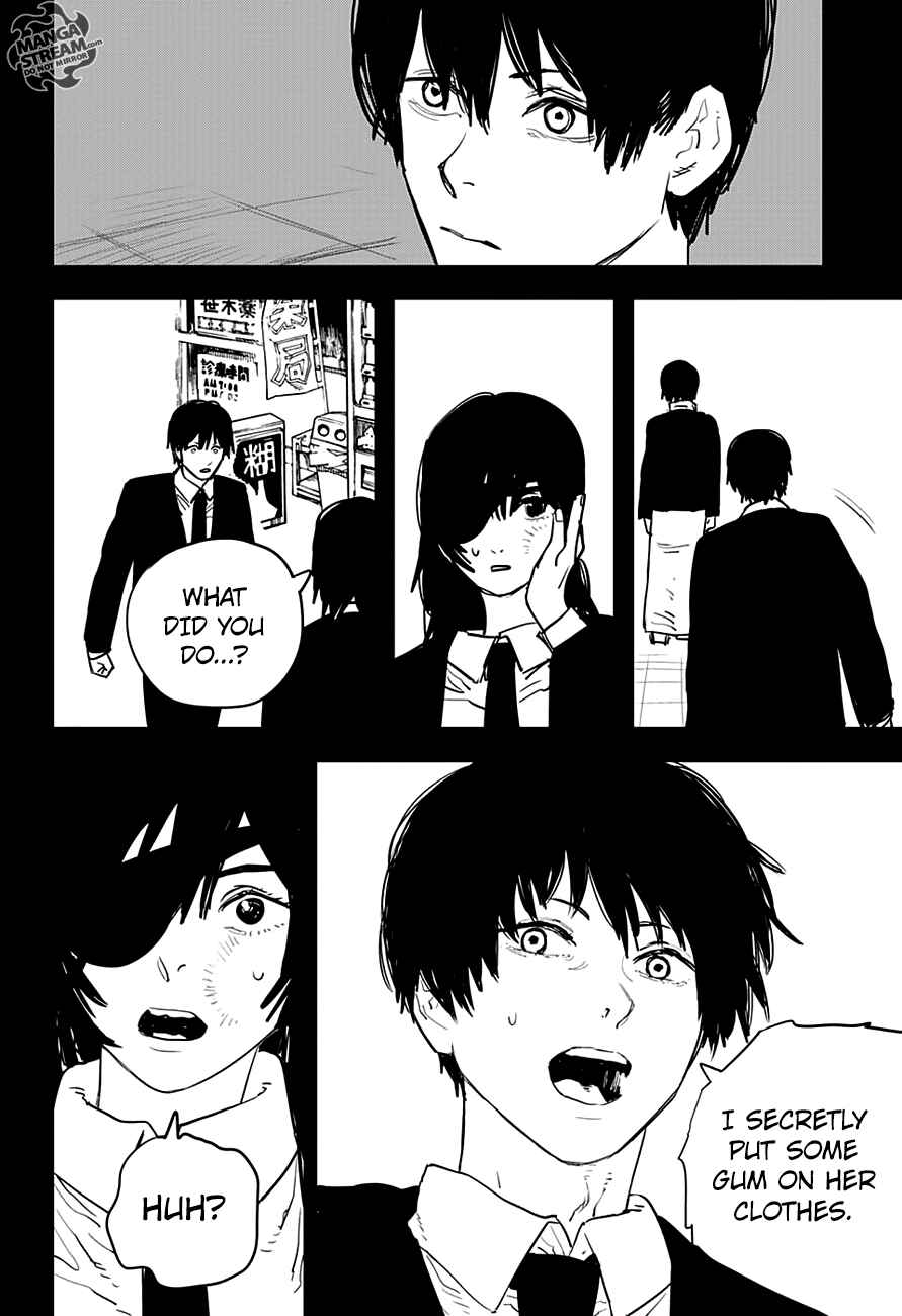 Chapter 16 - Page 11