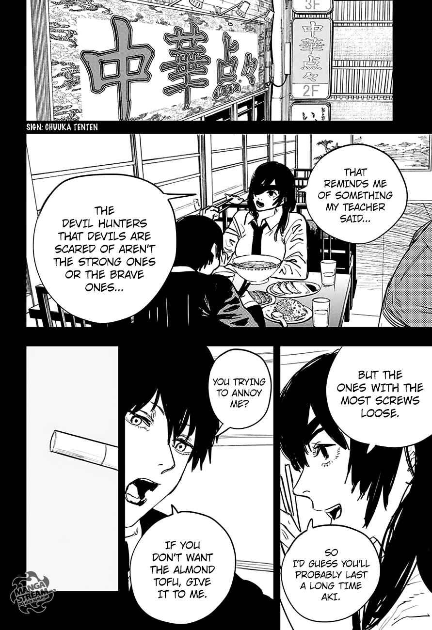 Chapter 16 - Page 13
