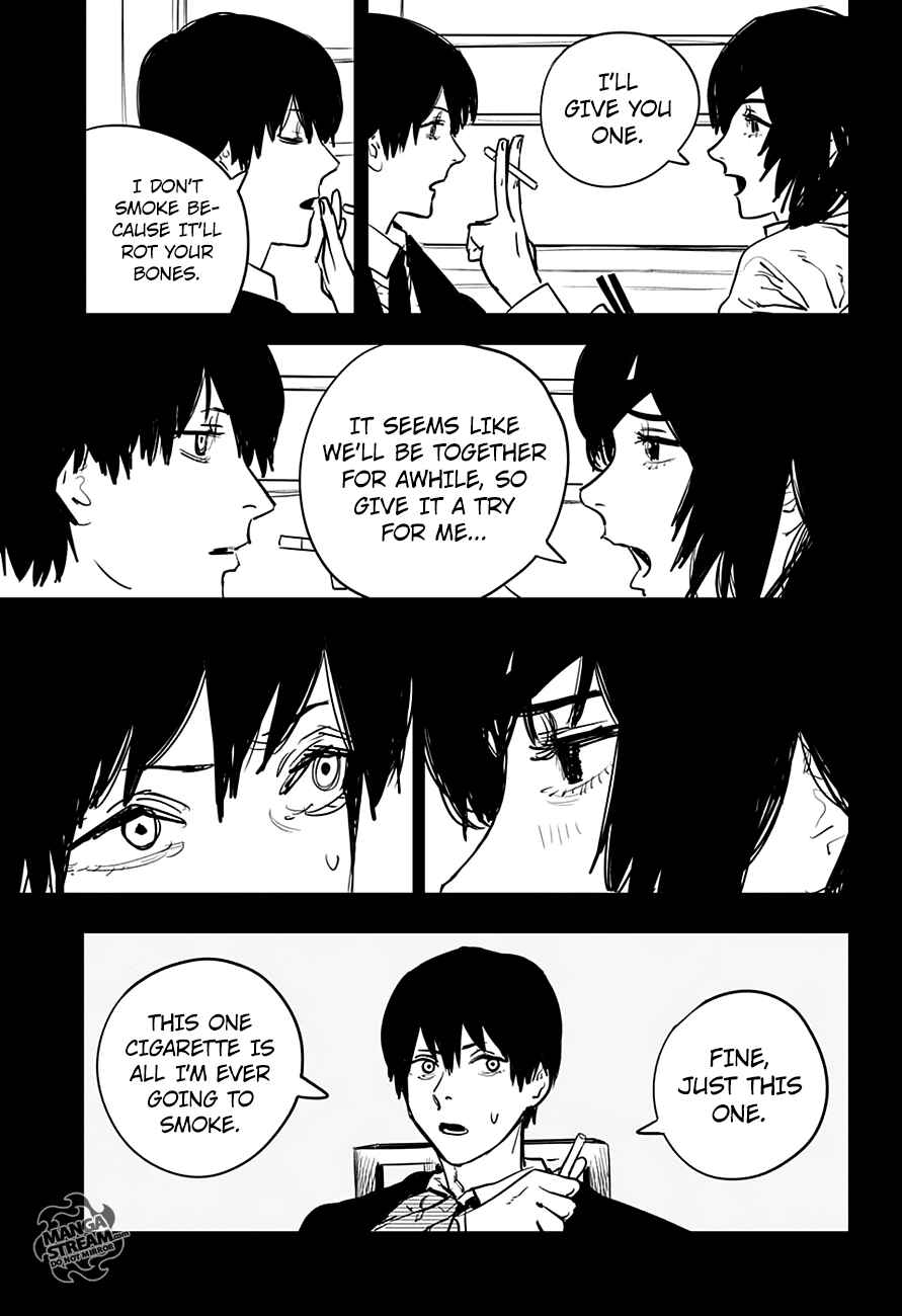 Chapter 16 - Page 14