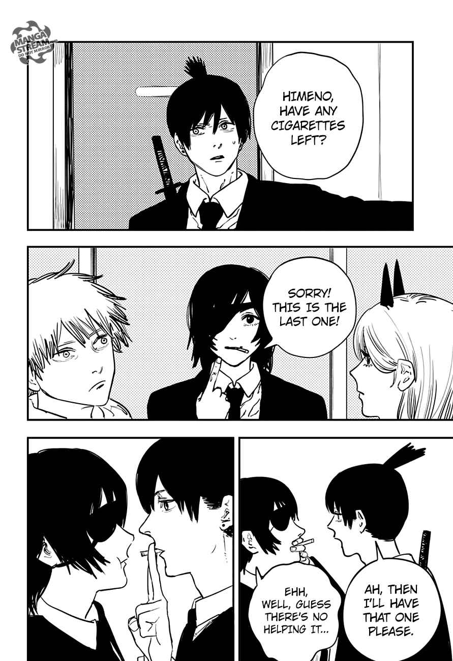 Chapter 16 - Page 15