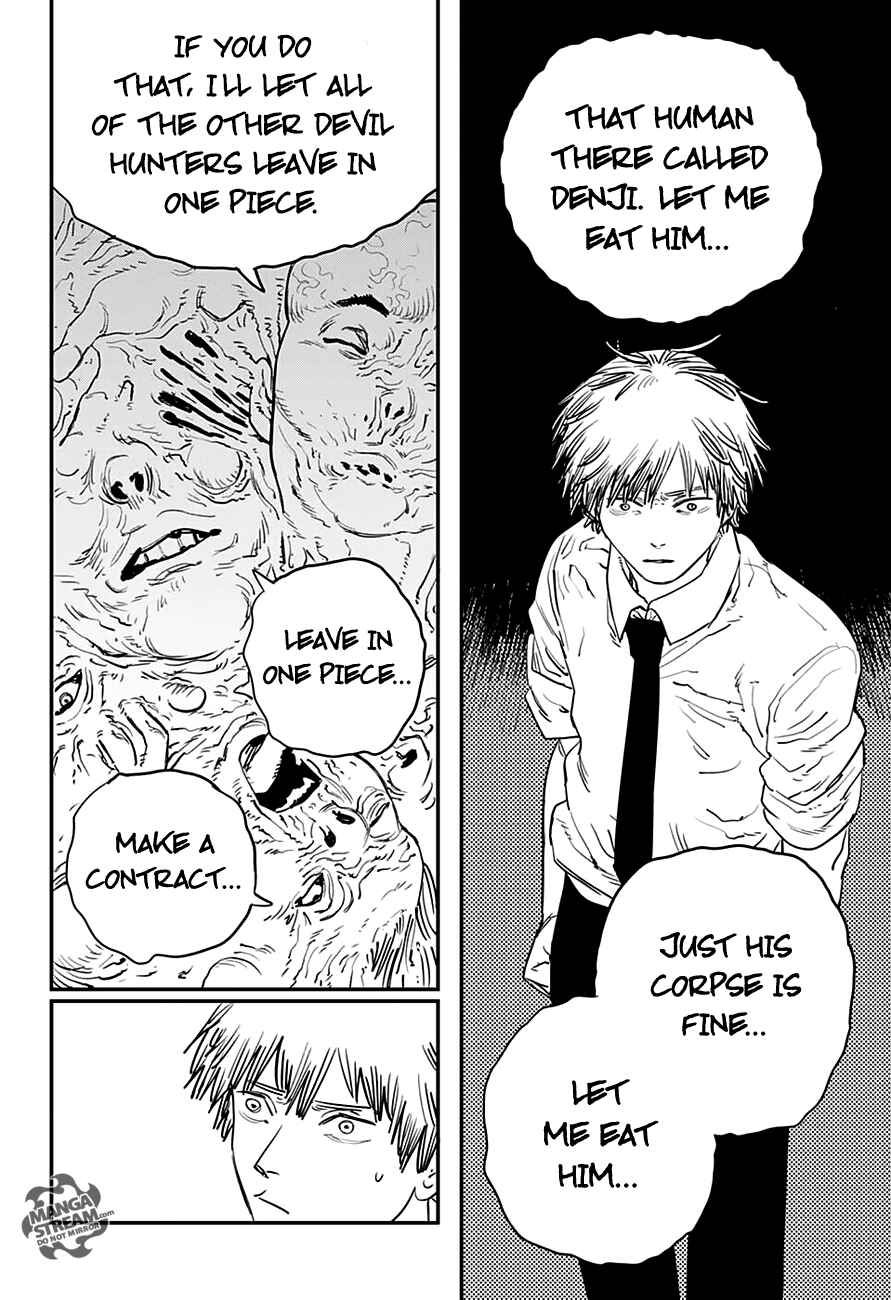 Chapter 16 - Page 19