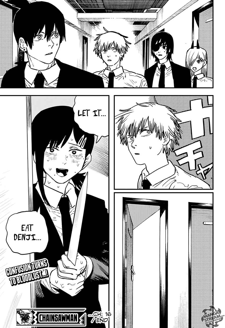 Chapter 16 - Page 20