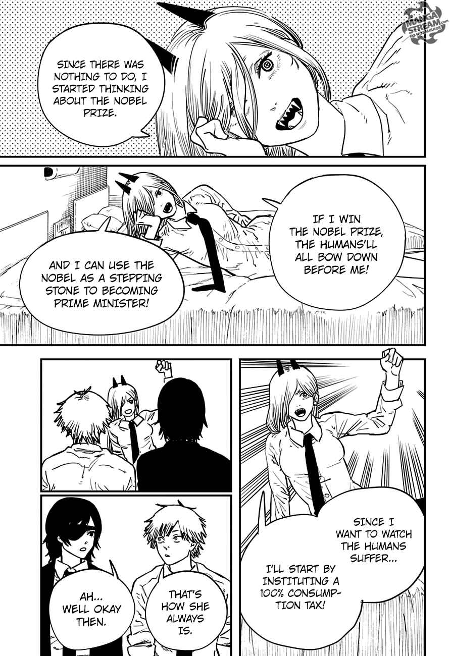 Chapter 16 - Page 4