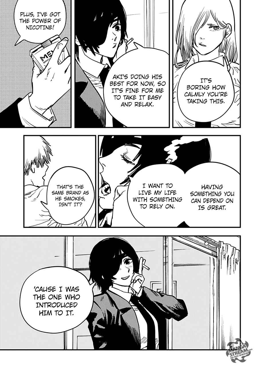 Chapter 16 - Page 6
