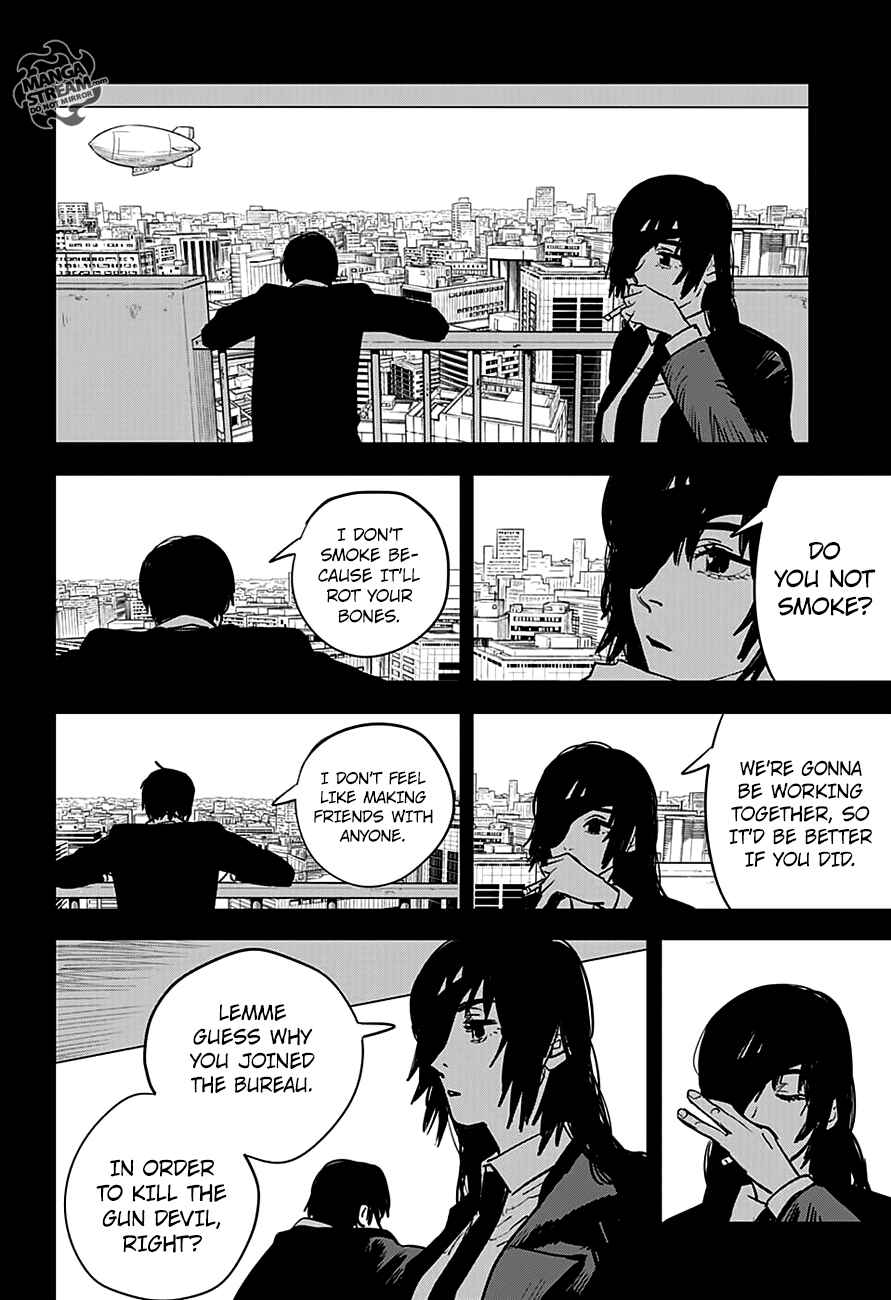 Chapter 16 - Page 7