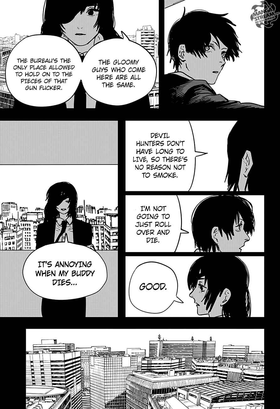 Chapter 16 - Page 8