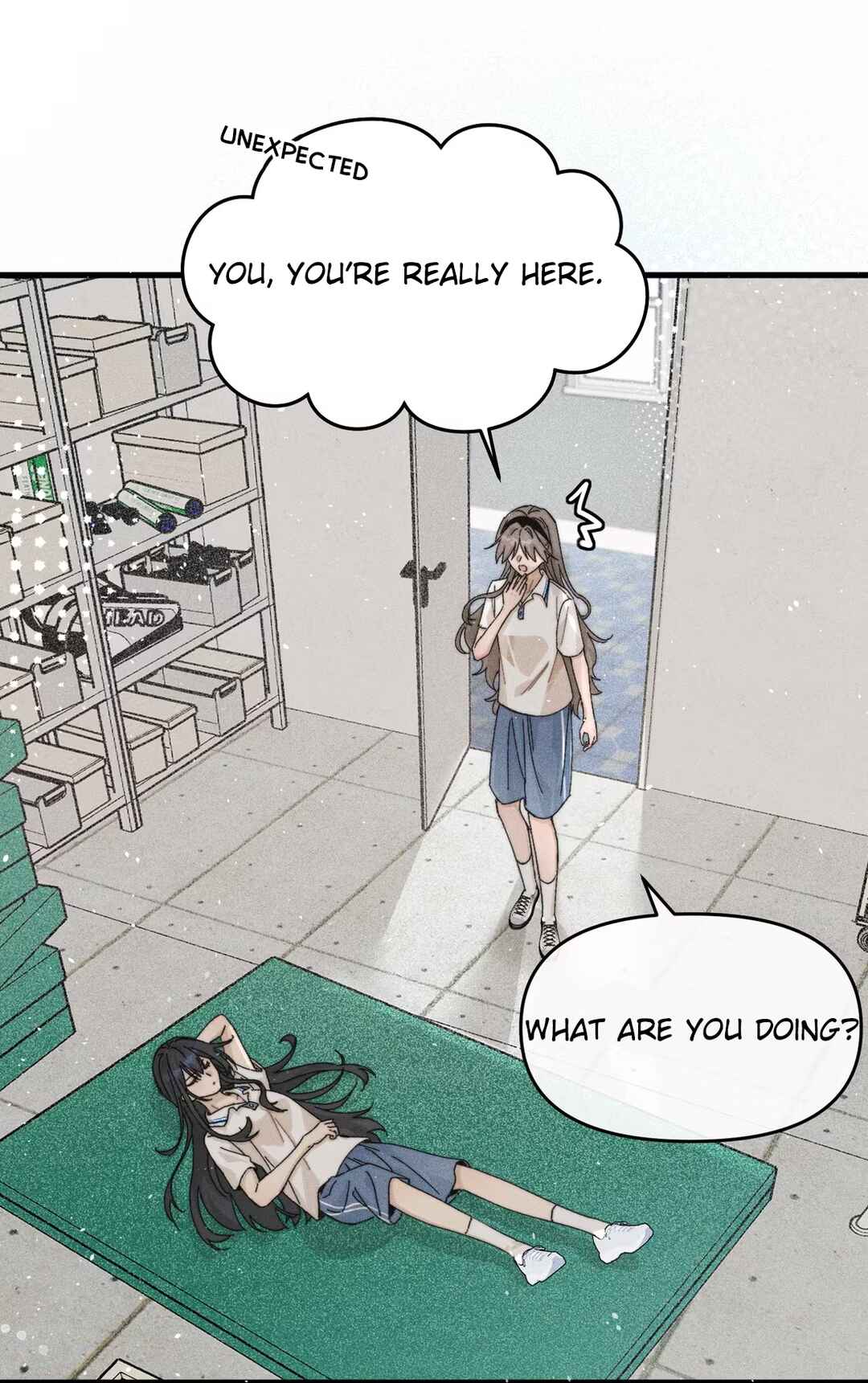 Chapter 2 - Page 13