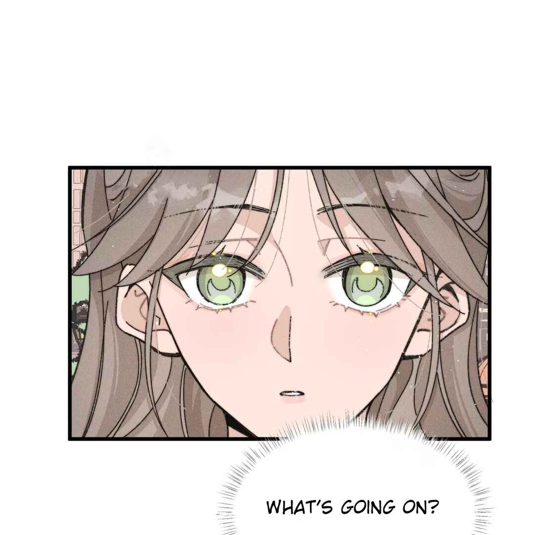 Chapter 2 - Page 2