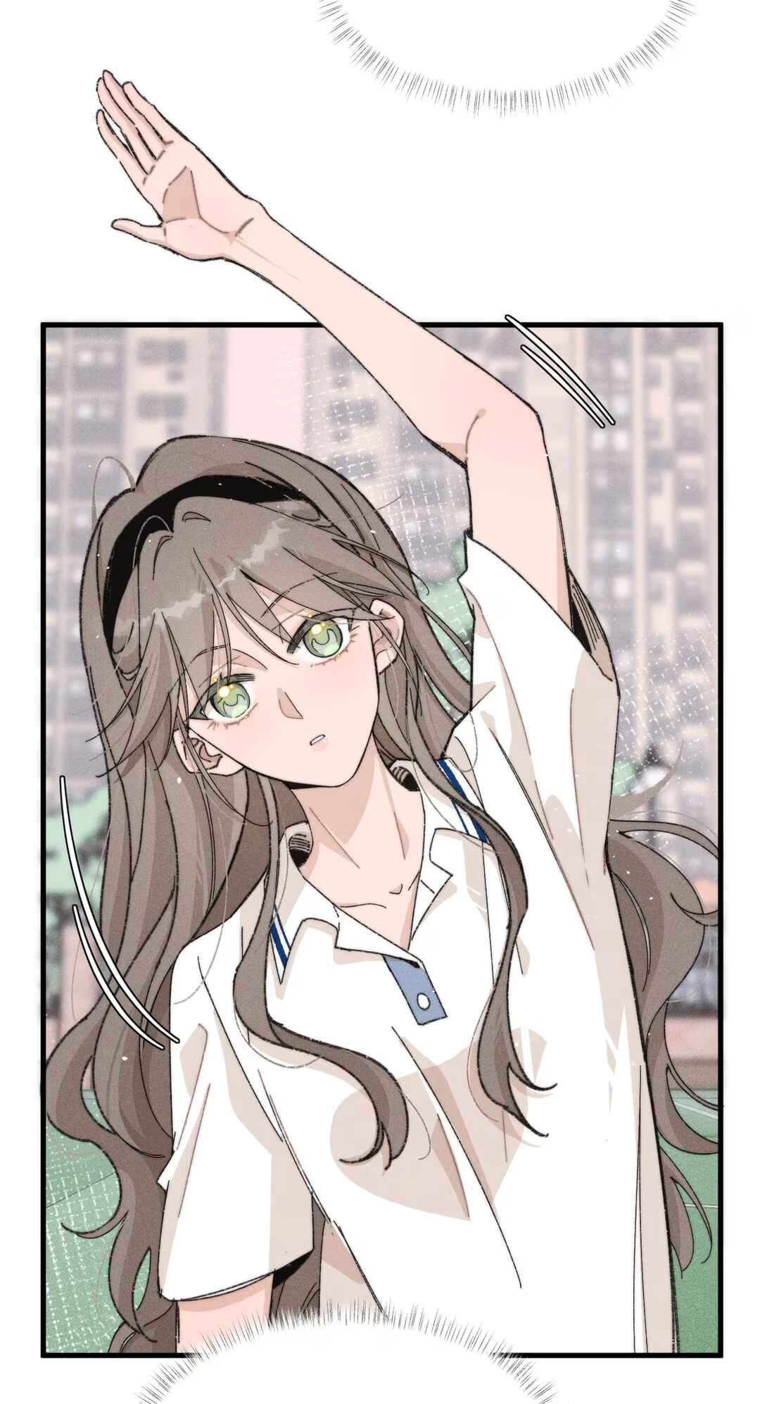 Chapter 2 - Page 3