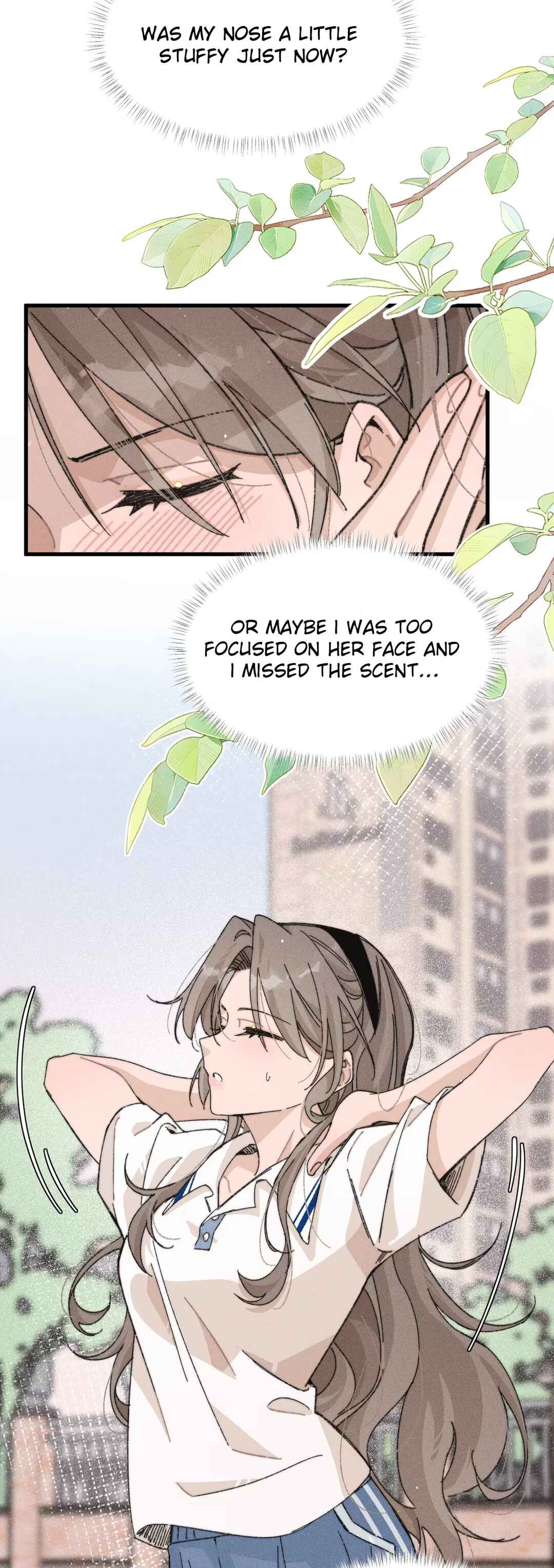 Chapter 2 - Page 4