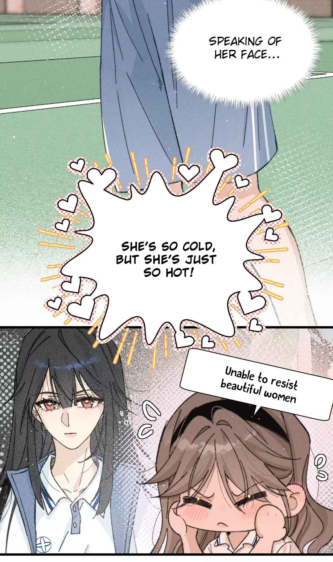 Chapter 2 - Page 5