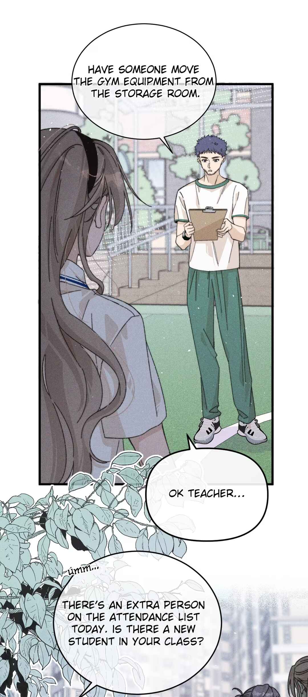 Chapter 2 - Page 8
