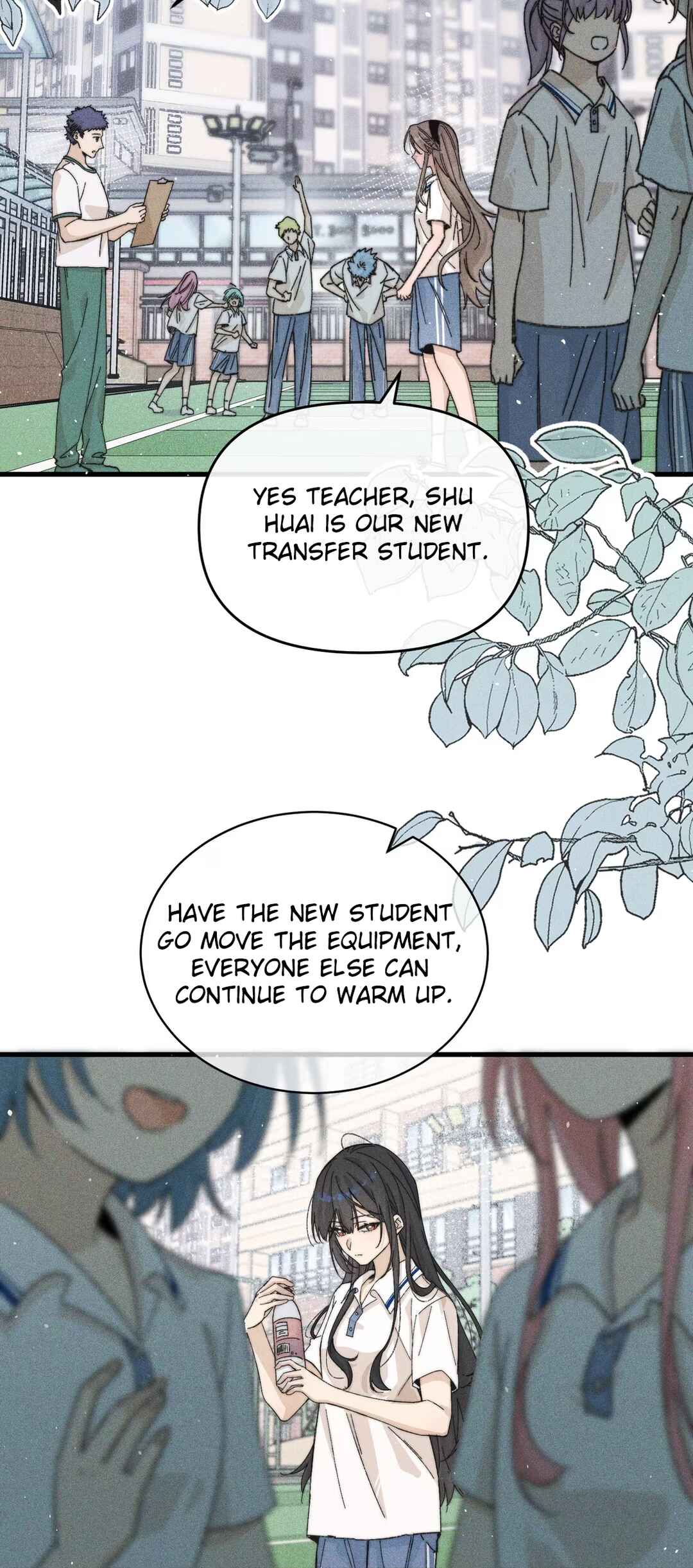 Chapter 2 - Page 9