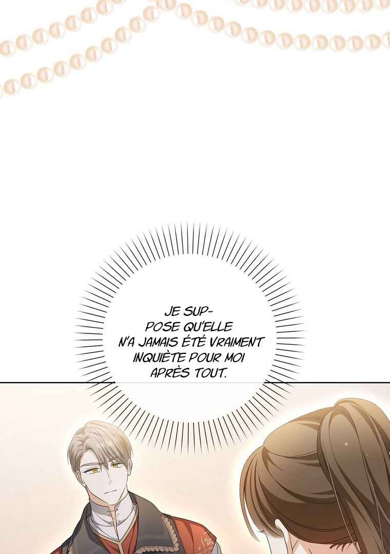 Chapter 15 - Page 28