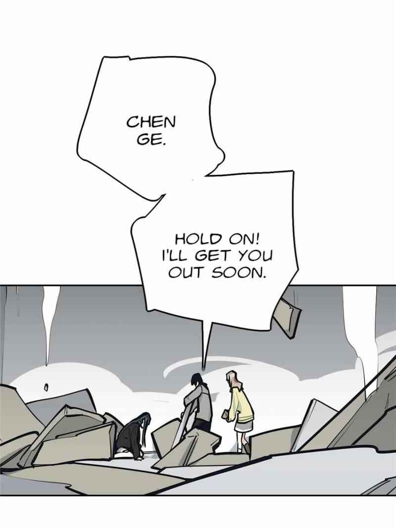 Chapter 106 - Page 1