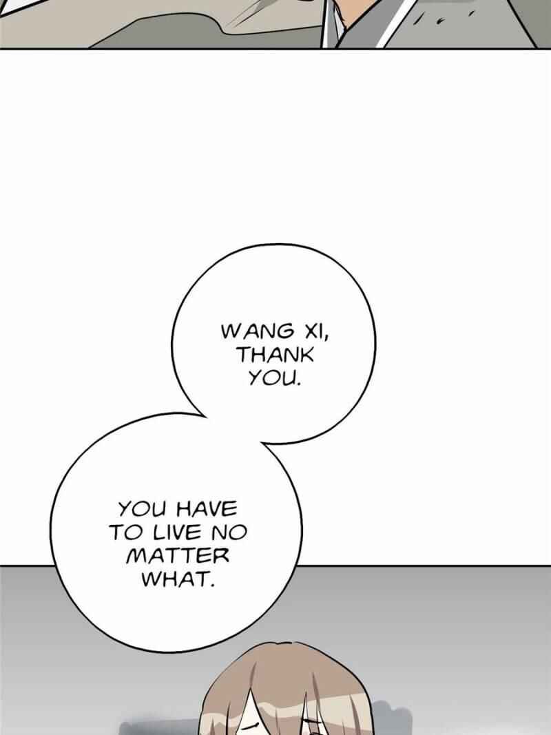 Chapter 106 - Page 11