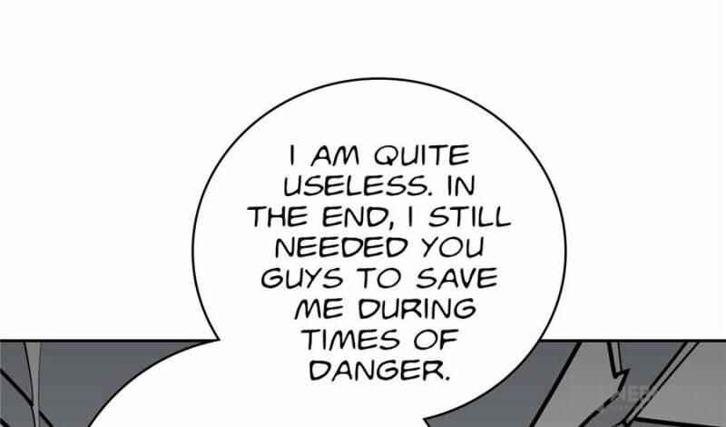 Chapter 106 - Page 18