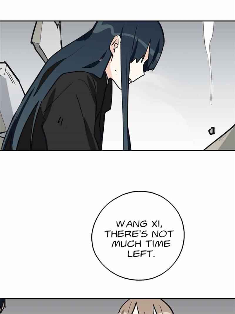 Chapter 106 - Page 2